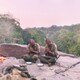 photo du film Onoda, 10 000 nuits dans la jungle