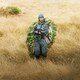 photo du film Onoda, 10 000 nuits dans la jungle