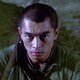 photo du film Onoda, 10 000 nuits dans la jungle