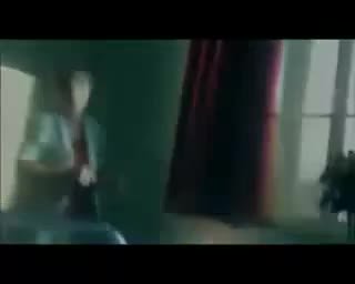 Extrait vidéo du film  Le scaphandre et le papillon