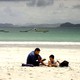 photo du film Toute la beauté du monde