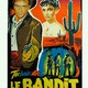 photo du film Le Bandit