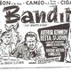 photo du film Le Bandit