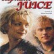 photo du film Elephant Juice