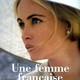 photo du film Une femme française