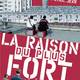 photo du film La Raison du plus fort