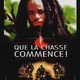 photo du film Que la chasse commence !