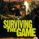 photo du film Que la chasse commence !