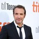 photo de Jean Dujardin