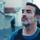 photo de Jean Dujardin