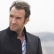 photo de Jean Dujardin