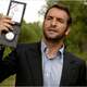 photo de Jean Dujardin