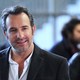 photo de Jean Dujardin