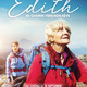 photo du film Edith, en chemin vers son rêve