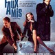 photo du film Faux amis