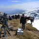 photo du film Les Chemins de la liberté