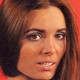 photo de Daliah Lavi