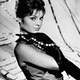 photo de Daliah Lavi