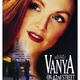 photo du film Vanya, 42e rue