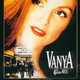 photo du film Vanya, 42e rue