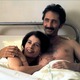 photo du film Ma femme me quitte