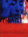 voir la fiche complète du film : Pigalle