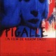 photo du film Pigalle