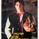 photo du film L'Esprit d'équipe