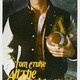 photo du film L'Esprit d'équipe