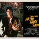 photo du film L'Esprit d'équipe