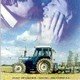 photo du film La Fiancée Polonaise