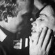photo du film La Fiancée Polonaise