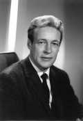 Russell Johnson