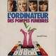 photo du film L'Ordinateur des pompes funèbres