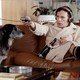 photo du film L'Ordinateur des pompes funèbres