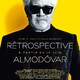 photo du film Rétrospective Almodóvar