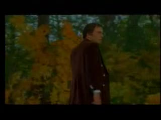 Extrait vidéo du film  La Course du lièvre à travers les champs