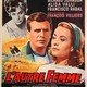 photo du film L'Autre femme