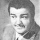 Voir les photos de Lou Costello sur bdfci.info