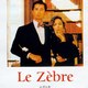 photo du film Le Zèbre