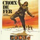 photo du film Croix de fer