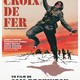 photo du film Croix de fer