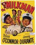 voir la fiche complète du film : The Milkman