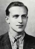 Boris Vian