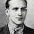 Boris Vian