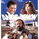 photo du film Ange ou démon