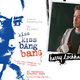 photo du film Kiss Kiss Bang Bang