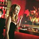 photo du film Kiss Kiss Bang Bang