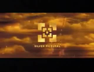 Extrait vidéo du film  Kiss Kiss Bang Bang