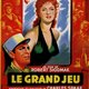 photo du film Le Grand Jeu